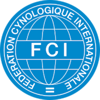 FCI