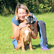 Yelyzaveta Omelchenko